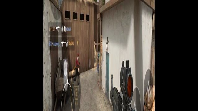 Stendoff 2