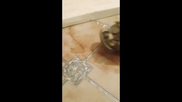 БТР из пластилина с рабочей ходовой