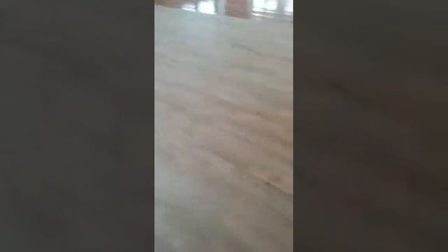 Укладка штучного паркета