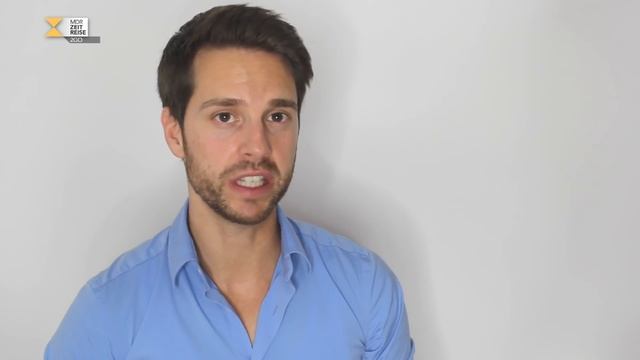 Warum Adolf Hitler alle Attentate überlebte | Historische Ereignisse | MDR DOK