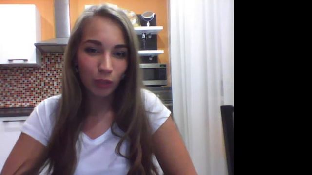 Библия Сладкоежки (23/10/2015)