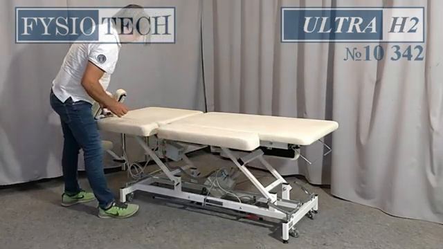 ULTRA-H2 (60 cm)