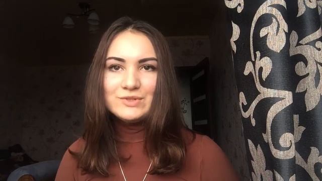 Обучение: мастер маникюра. Бесплатно