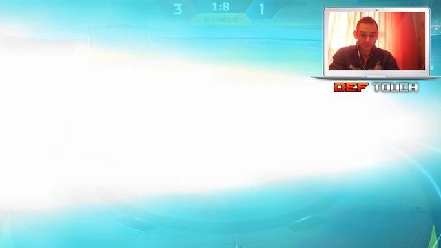 ? Бомбим в TURBO LEAGUE на андроид || (#1) МОБИЛЬНАЯ ВЕРСИЯ ФУТБОЛА НА КОЛЕСАХ ROCKET LEAGUE