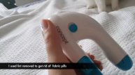 HOW TO CLEAN A MATTRESS | QUARANTINE MADE ME DO THIS | NO BAKING SODA | КАК ОЧИСТИТЬ МАТРАС ОТ ПЯТЕ