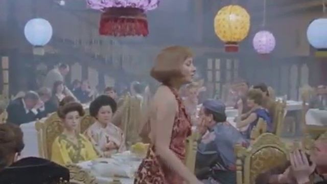 институтка.mp4