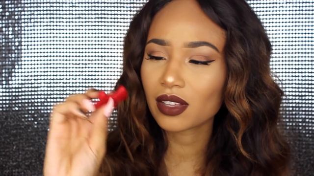 Unboxing | Candy Club