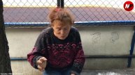 РАБОТАЕМ НА ПЕНСИИ РАДИ УДОВОЛЬСТВИЯ