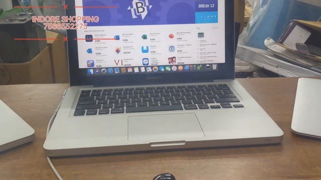 Best Macbook To Buy in 2023 in very Cheap Rate l Top Budget-Friendly MacBooks to Buy in 2023