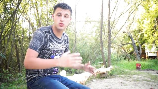 Благословенные Петъялы