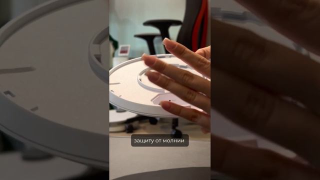 Ubiquiti
