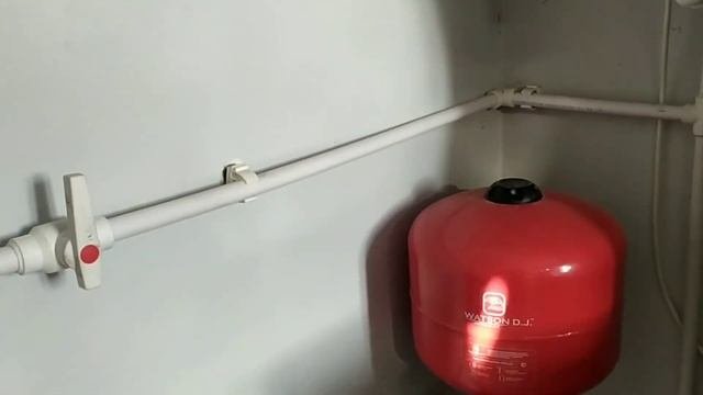 ZAMONAVIY KAM RASXOD VA AQILLIY GERMANSKI KATYOL USTANOFKASI NECHPULGA TUSHDI