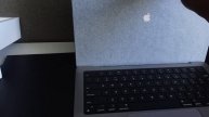 MACBOOK PRO 14 inch M2 Unboxing ? The Best Laptop for Youtube + First Impressions + What I Missed..