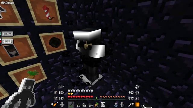 рп для пвп с битой | FunTime | HolyWorld | Mst