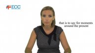 Verb tenses: Present continuous. Présent continu en anglais.