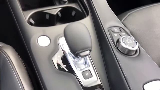 2021 INFINITI QX50 Downers Grove, Elmhurst, Lisle, La Grange, Westmont, IL C21229