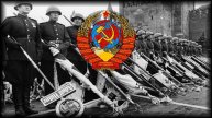 "Почему" Soviet song from 1945-6 [RUS LYRICS]