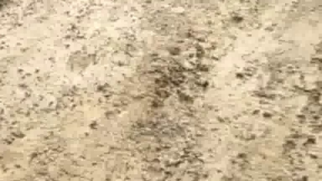 Дорога в п. Ахтырский