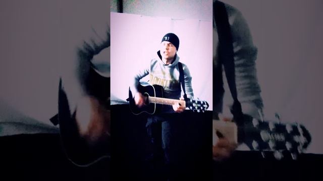 ЧЕЛОВЕК#