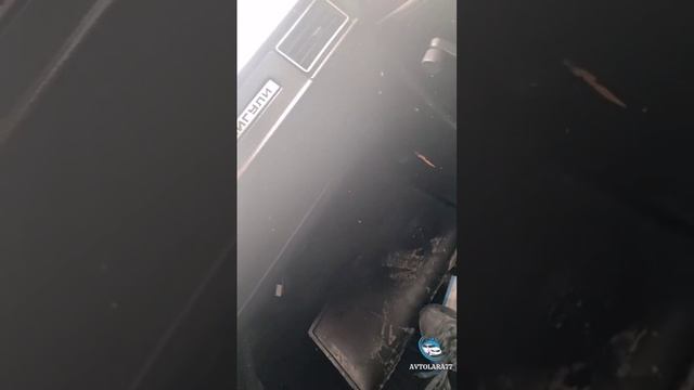 🚗✨ 3 Автолайфхака для комфортной и безопасной езды! ✨🚗.mp4