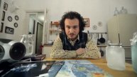 Как правильно заговаривать воду (АССИСТЕНТ РЕЖИССЕРА, МОНТАЖЕР)