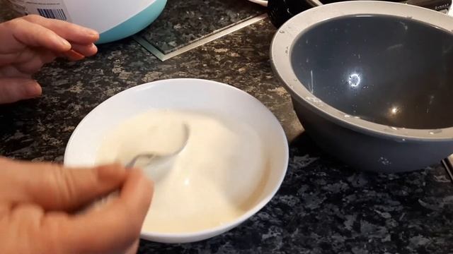 46. НЕОБЫЧНЫЙ КАРАМЕЛЬНЫЙ ТОРТИК С АНАНАСОМ. ТАЕТ ВО РТУ!