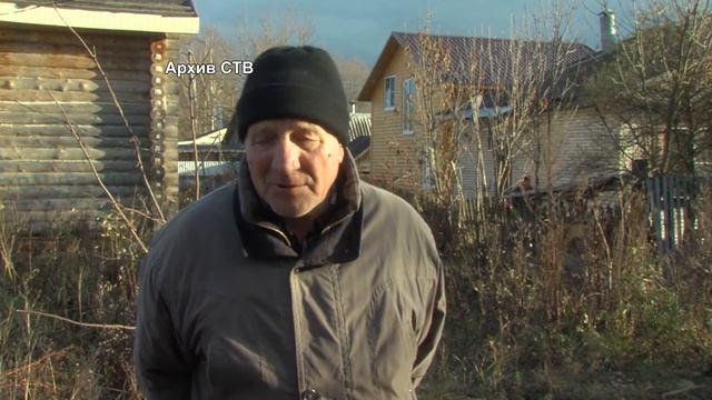 В Солнечногорске идет ремонт дорог. 07.2014