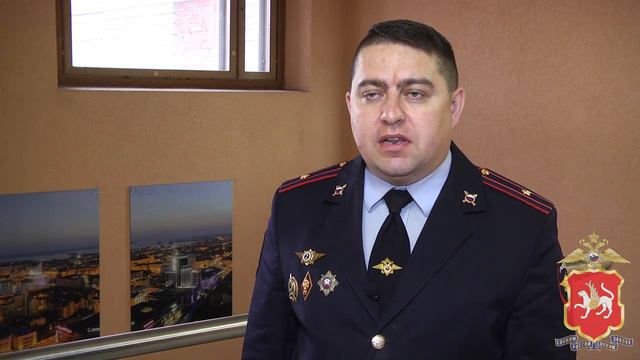 Житель Казани задержан полицией за серию афер при возврате маркетплейсу товаров на 3 млн рублей