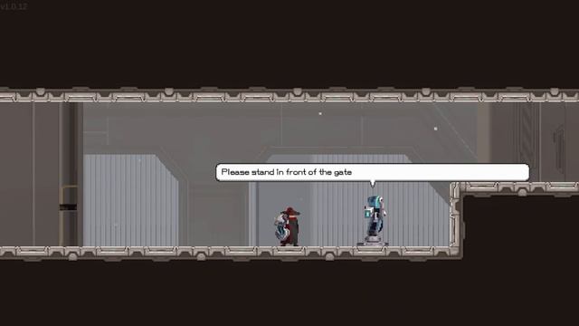 NEW Ninja Game SANABI Is Incredible