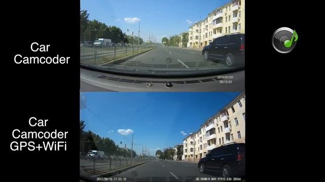 ЛУЧШИЕ ВИДЕОРЕГИСТРАТОРЫ 2019 ОБЗОР РЕГИСТРАТОРОВ от ORJEUNESSE ПОДПИШИСЬ!
