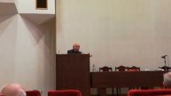 Интеллектуальные возможности для устойчивого развития на Евразийском пространстве