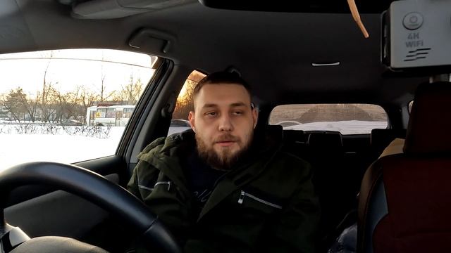 Промо. Строим дом в Сибири в 2022 году.