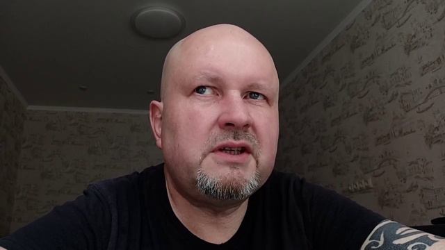 Разница чистой и грязной машины. Что делать, если захотелось уйти с линии раньше запланированного!!
