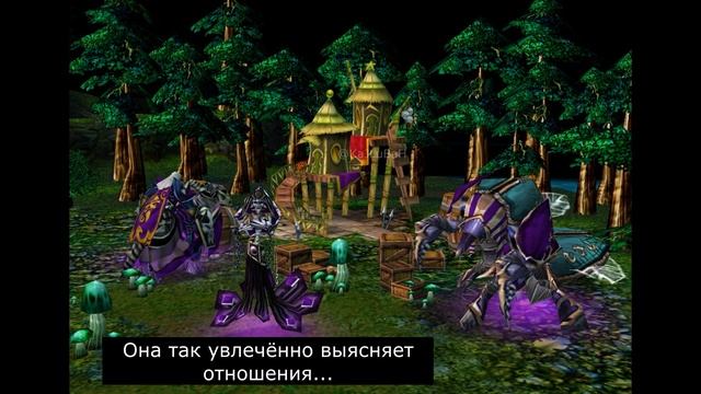 Большой куш