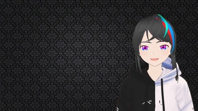 Stable Diffusion Tutorial: Roop ReActor Muka yg Consistent