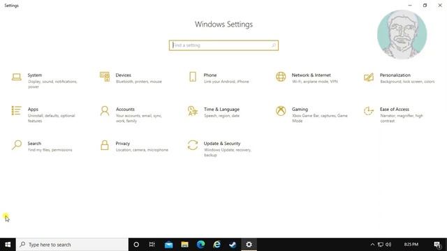How to Fix 0xC10100BF - This File Isn’t Playable Issue