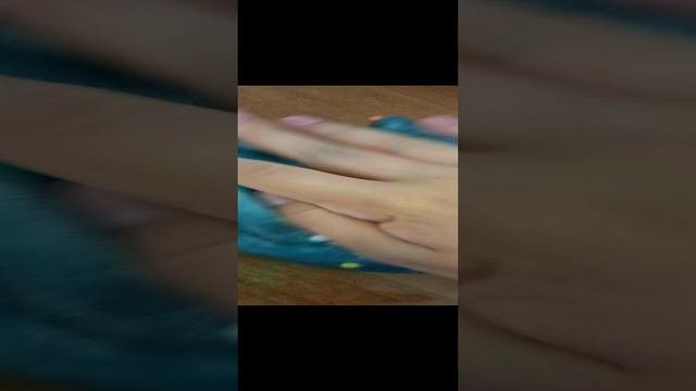 1000002950.mp4