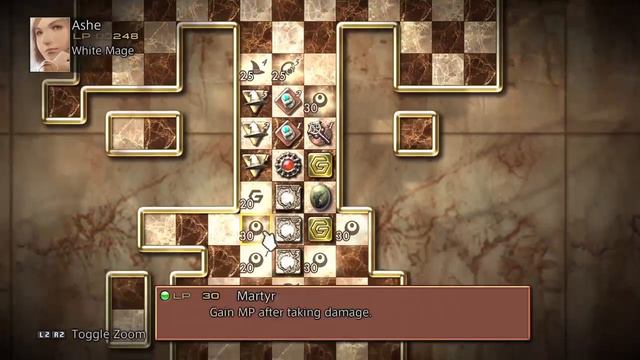 Final Fantasy XII - The Zodiac Age - 6: What's Mine is Mine/Dreadnought Leviathan: Angry Birds.