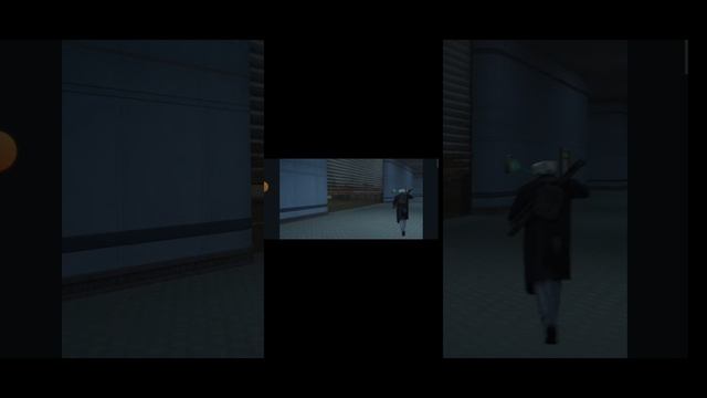 70 2 серия скибиди туалет