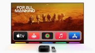 Apple’s NEW and UPCOMING Products!