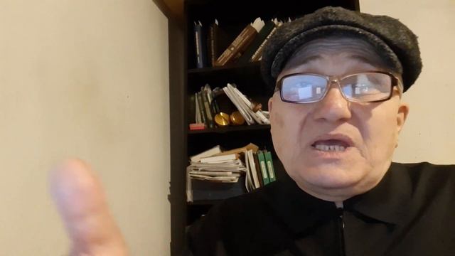 ОТВЕТЫ НА ВОПРОСЫ  от 5 05 22