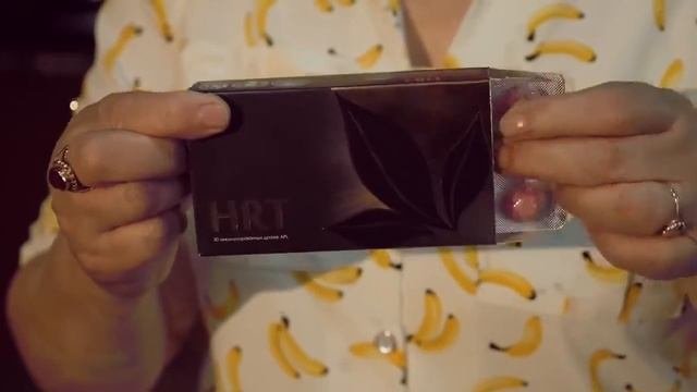 APLGO HRT  ФОРМУЛА ЗДОРОВОГО СЕРДЦА!