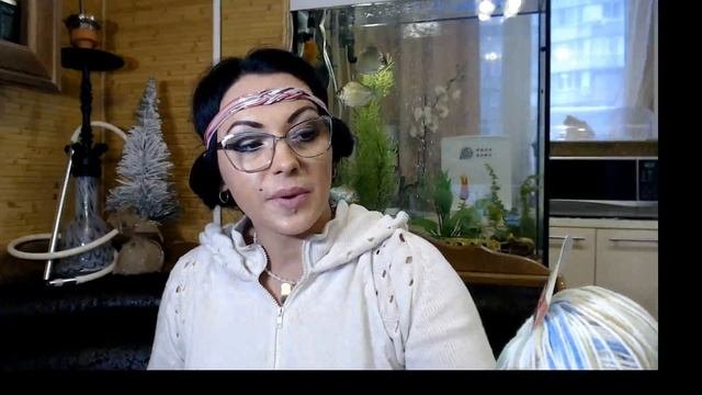 Вяжем детям: Как выбрать детскую пряжу