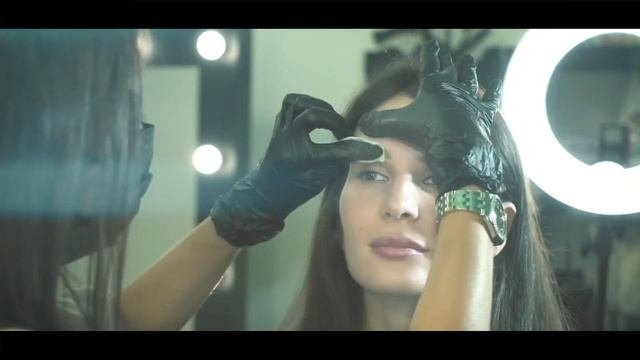 Салон «ТвойTuning»