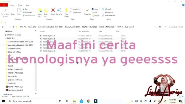 Microsoft Word Error' Safe Mode, Protected View #microsotfworderror
