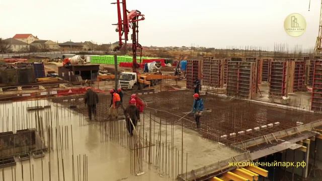 Отчет 20 дата 30.11.2021