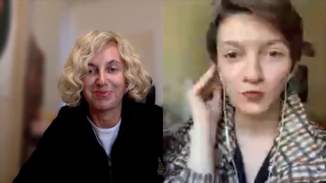 База контактов модных бизнесов. Видеопрезентация компании Solstudio Textile Group