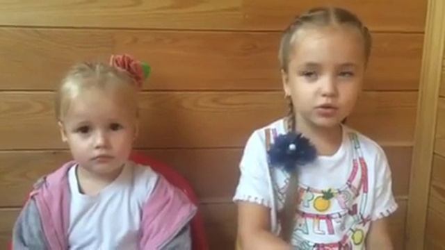 Внучки зовут пропавшего Льва Якушева домой