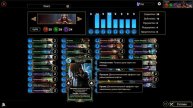 Пакт с убийцами и вампирами. Обзор колоды. The Elder Scrolls: Legends.