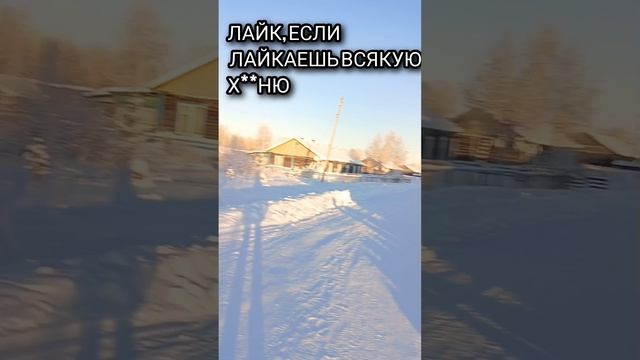 #прикол #прикольно #юмор
